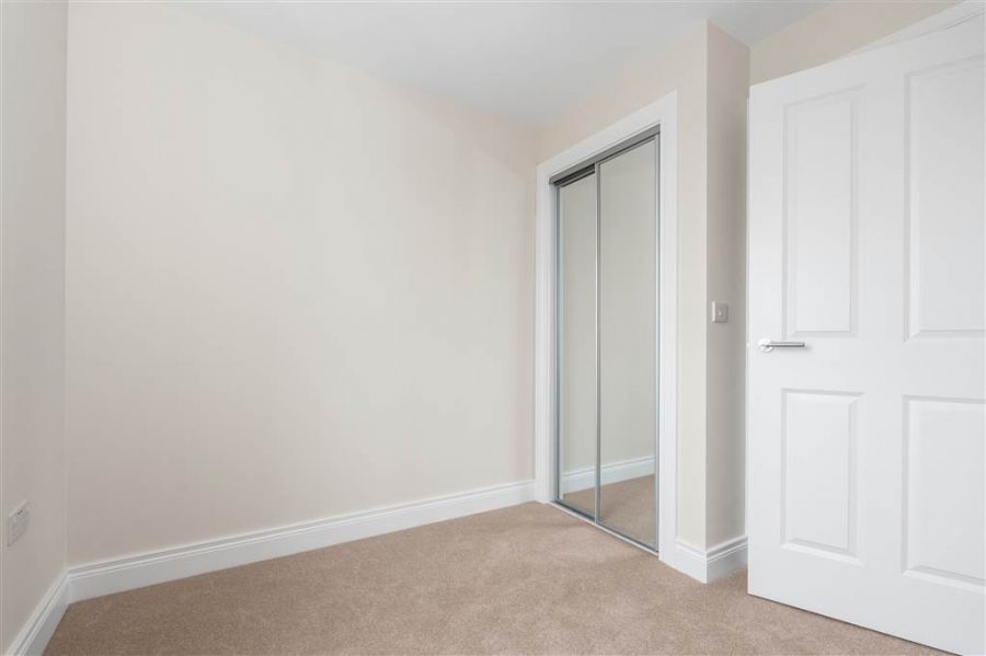 8 Carncormick Meadow