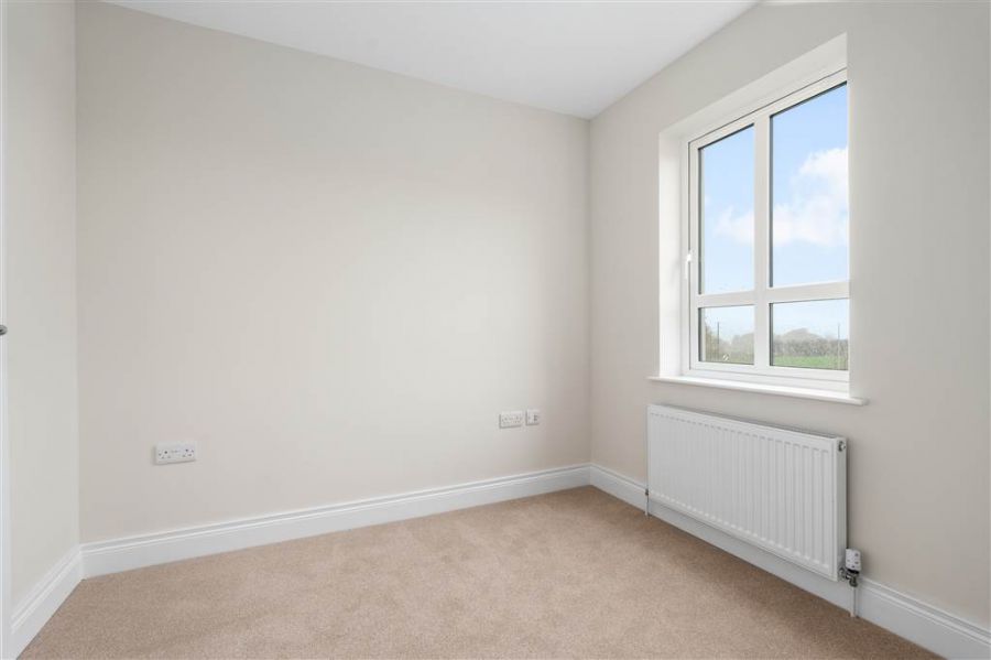 8 Carncormick Meadow