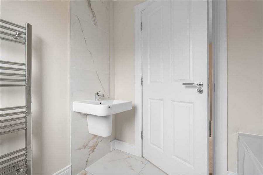 8 Carncormick Meadow