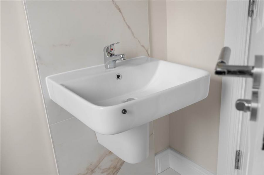 8 Carncormick Meadow