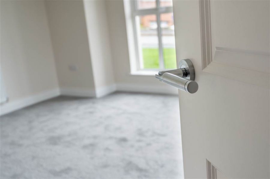 8 Carncormick Meadow