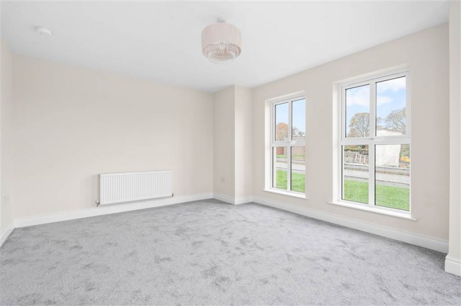 8 Carncormick Meadow