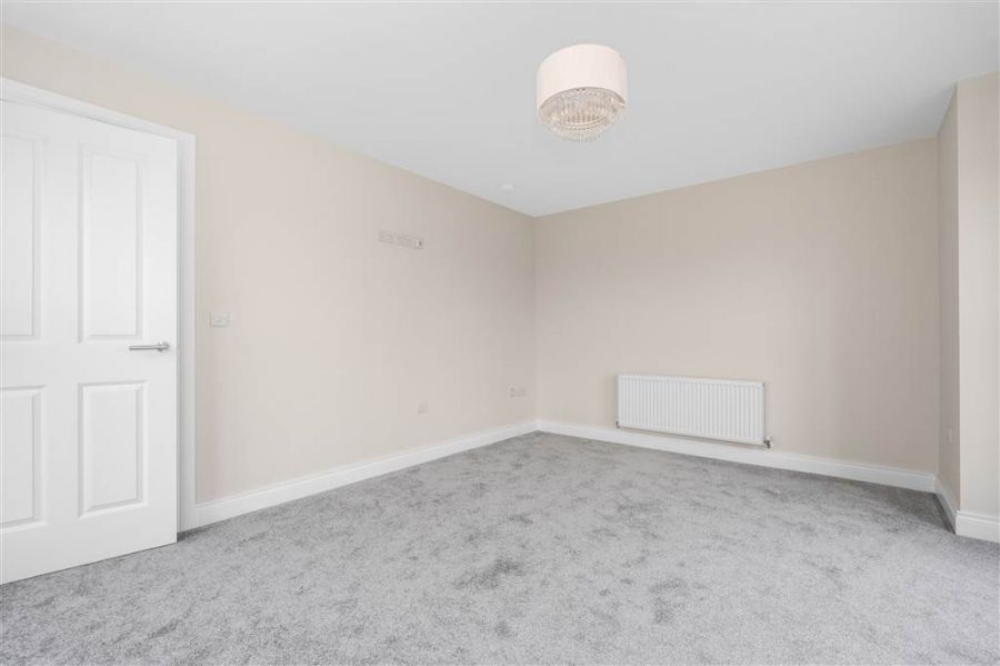 8 Carncormick Meadow