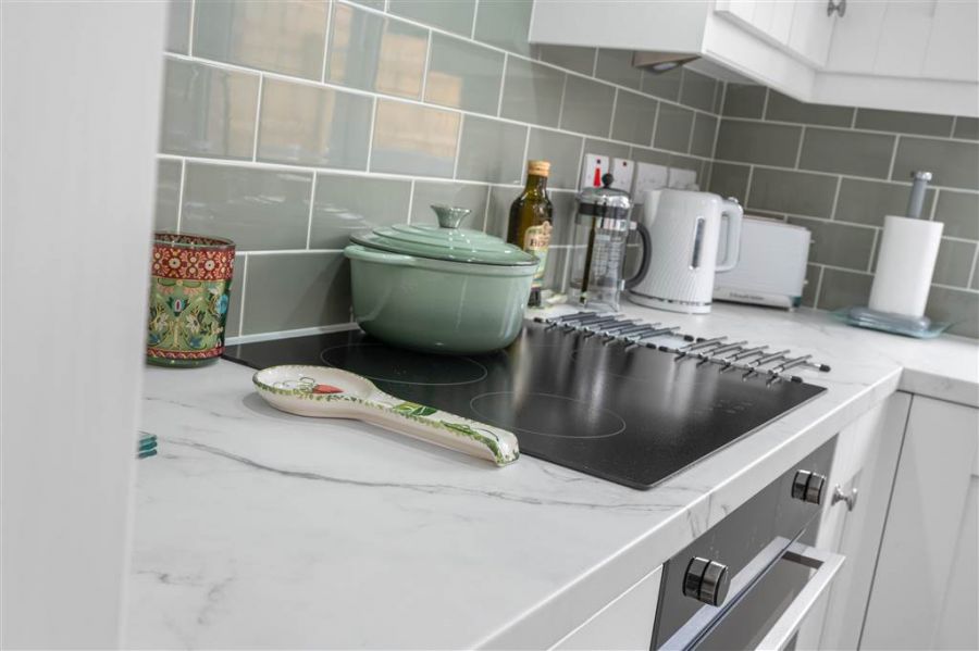 6 Carncormick Meadow