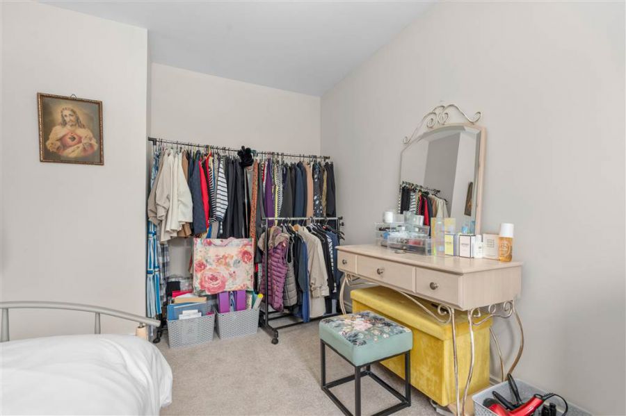 6 Carncormick Meadow