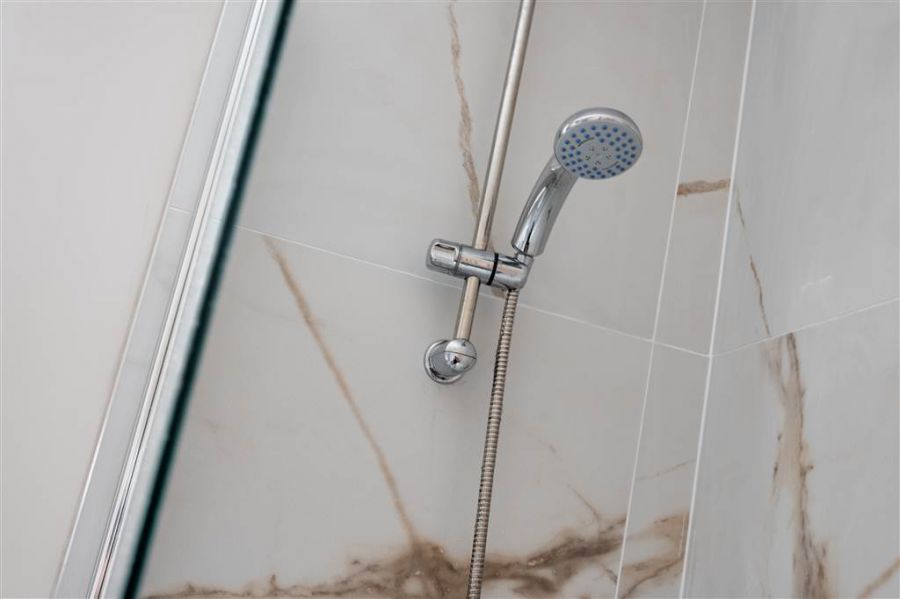 6 Carncormick Meadow