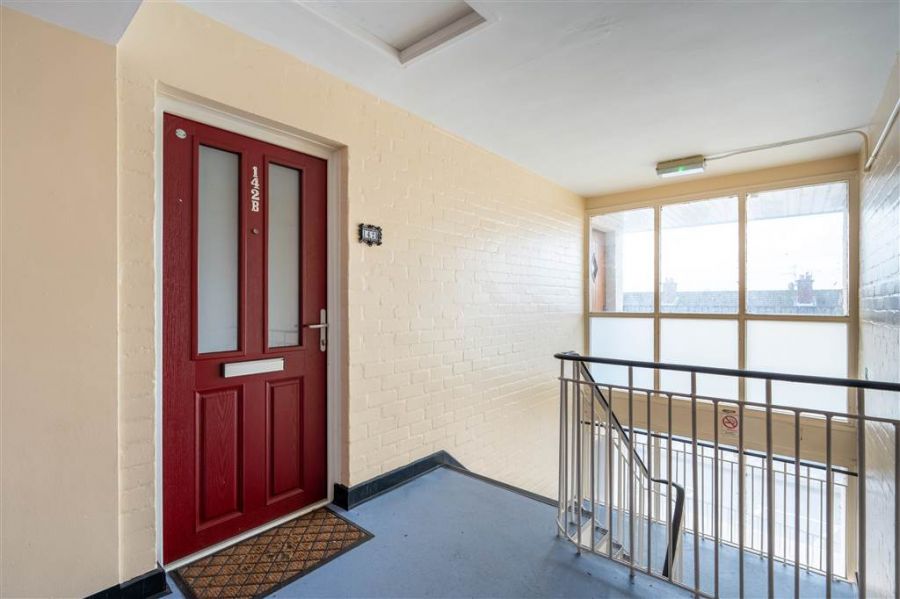 142B Larne Road