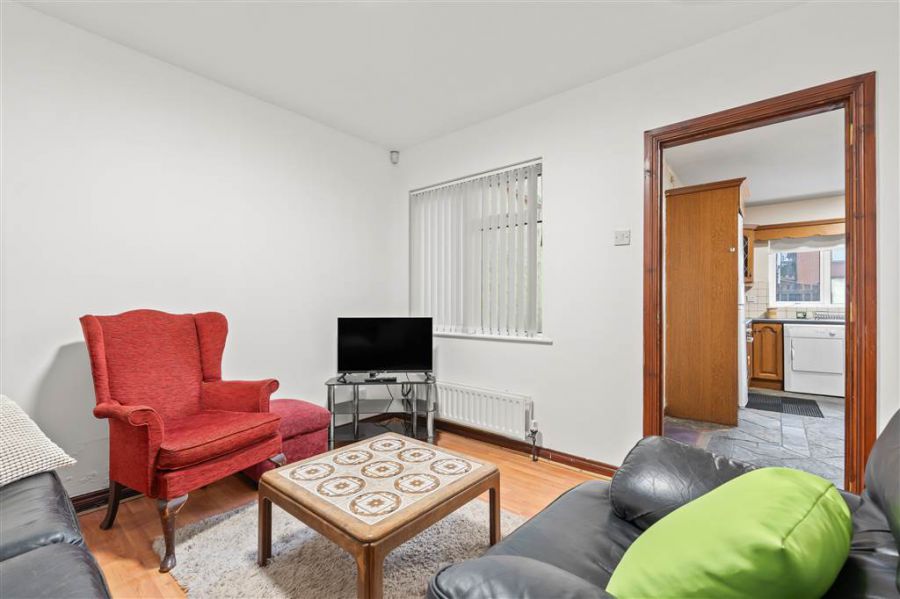 10a Clonavon Terrace