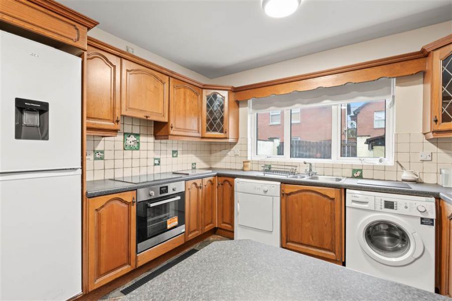 10a Clonavon Terrace