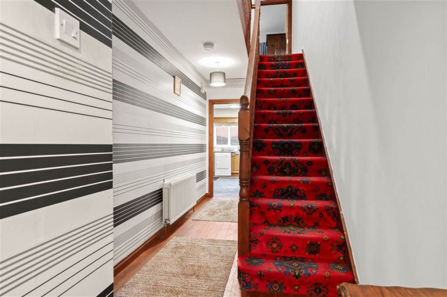 10a Clonavon Terrace