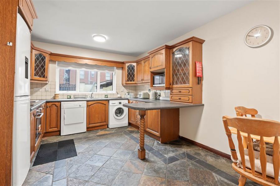 10a Clonavon Terrace