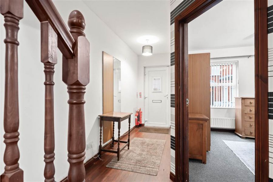 10a Clonavon Terrace