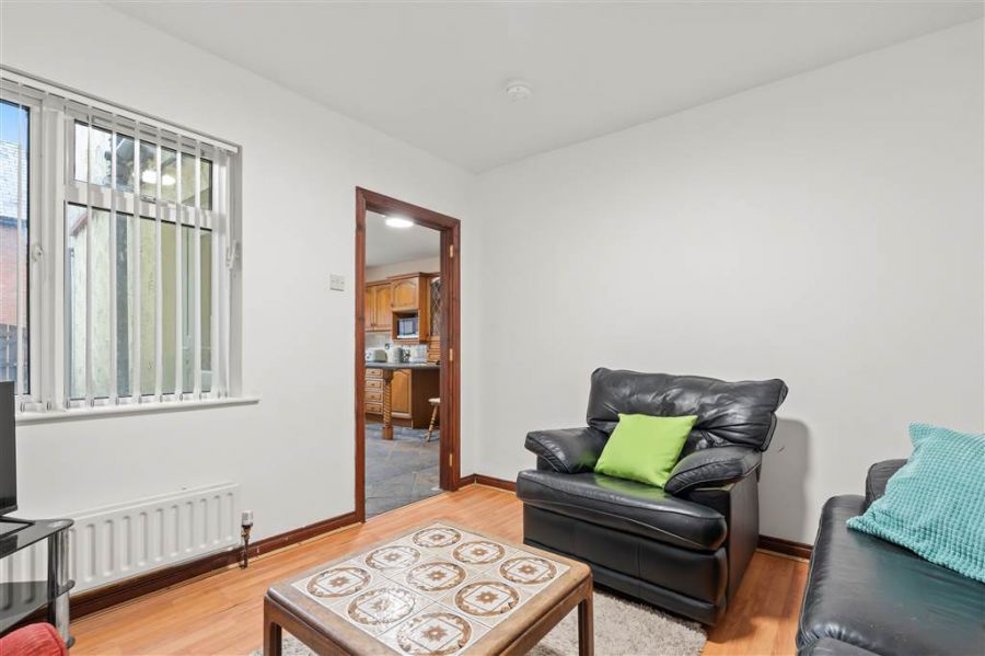 10a Clonavon Terrace