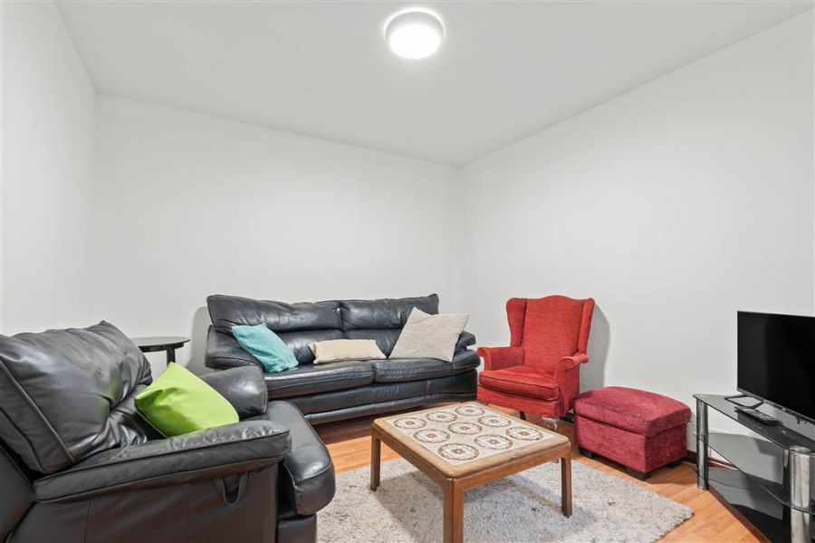 10a Clonavon Terrace