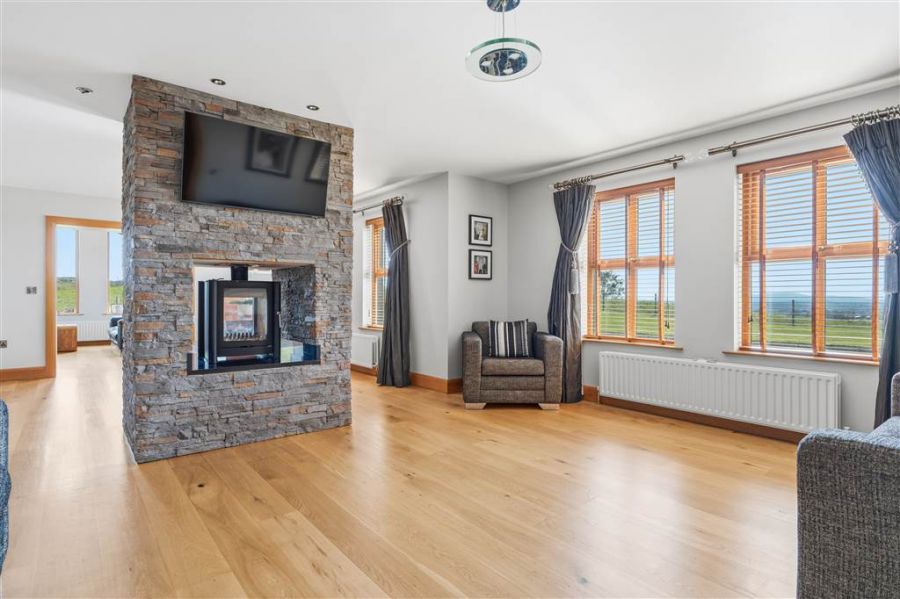 19B Crawfordstown Road