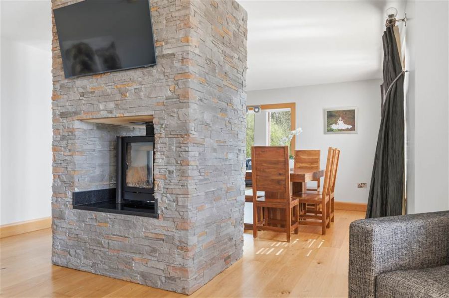 19B Crawfordstown Road