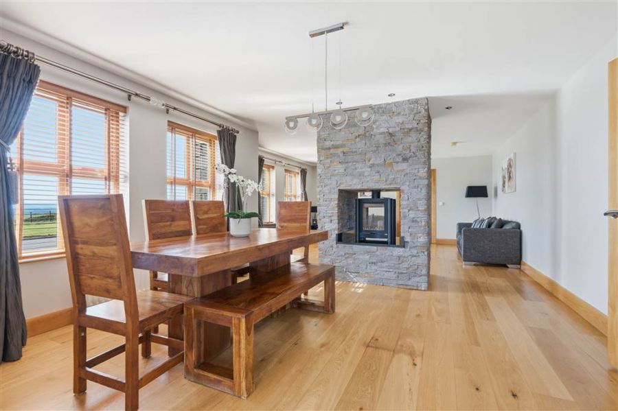 19B Crawfordstown Road