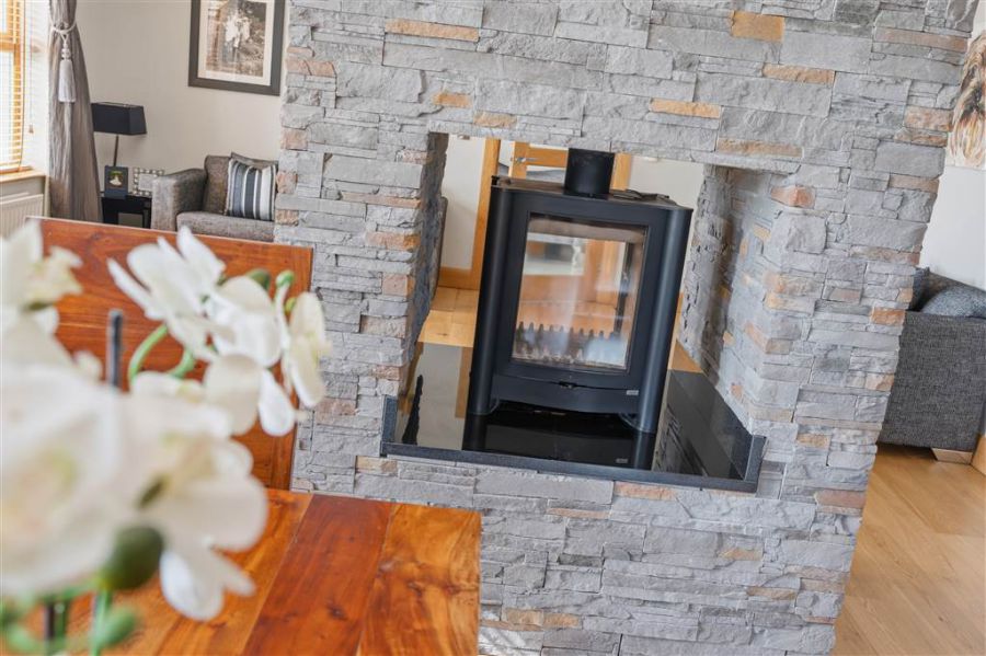 19B Crawfordstown Road