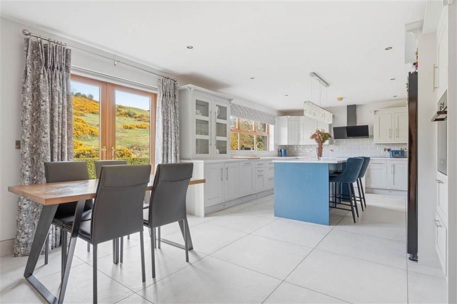 19B Crawfordstown Road