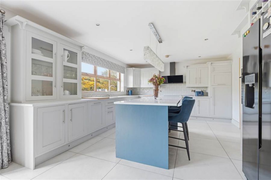 19B Crawfordstown Road