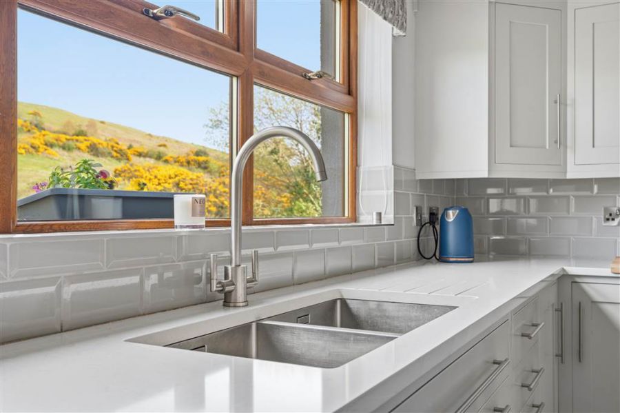 19B Crawfordstown Road