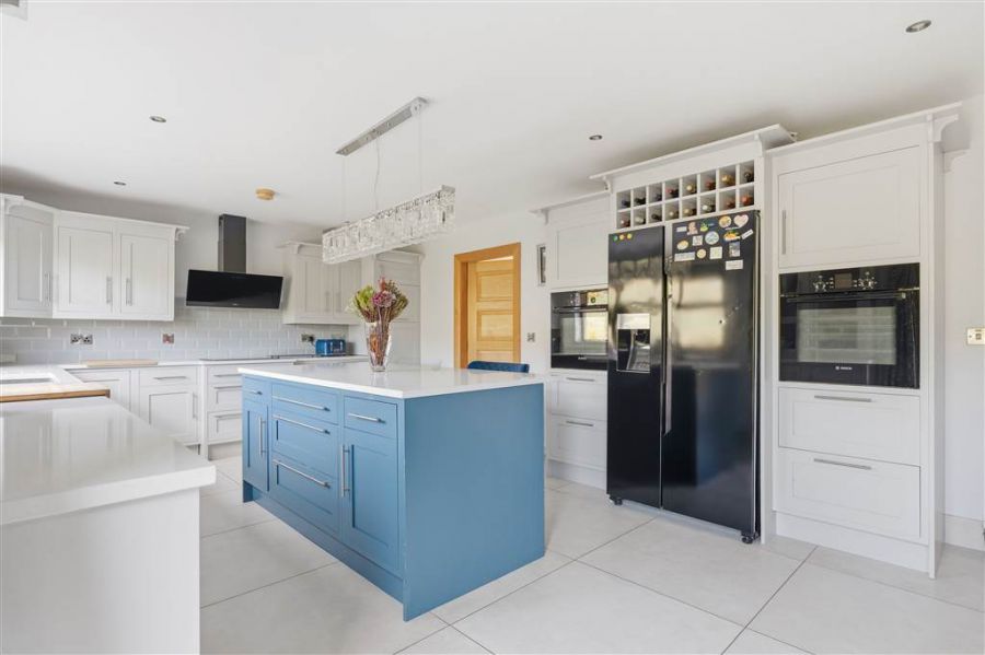 19B Crawfordstown Road