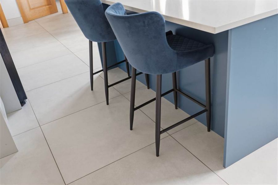 19B Crawfordstown Road