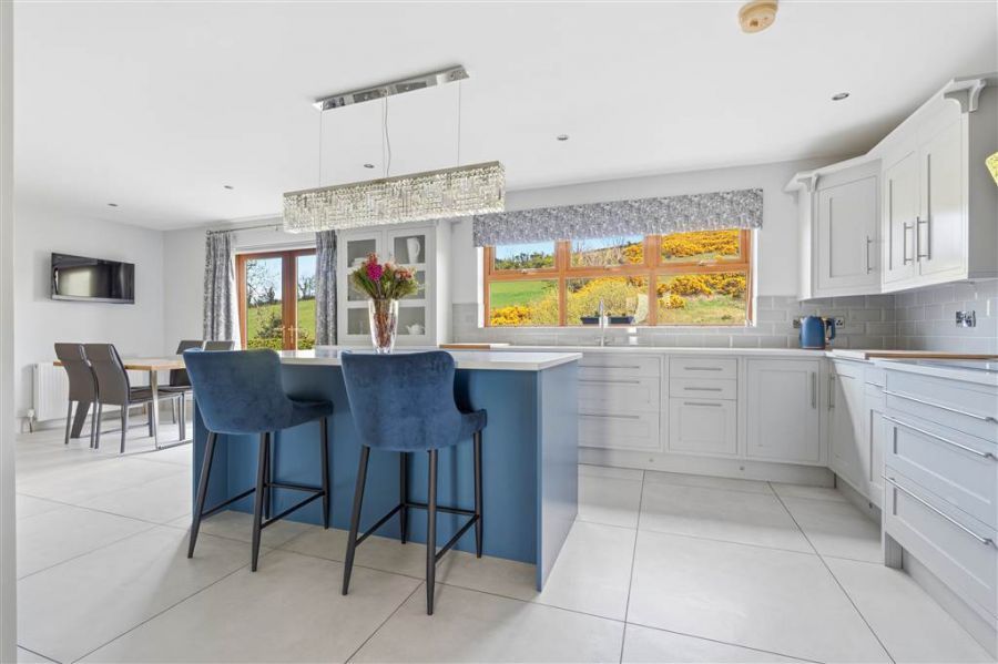 19B Crawfordstown Road