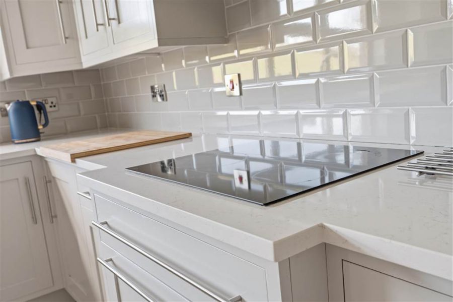 19B Crawfordstown Road