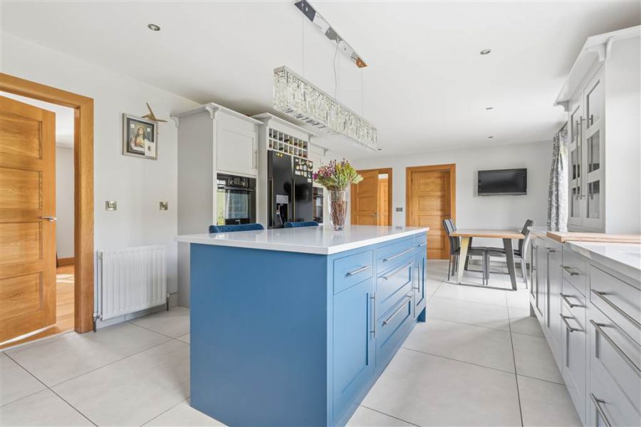 19B Crawfordstown Road