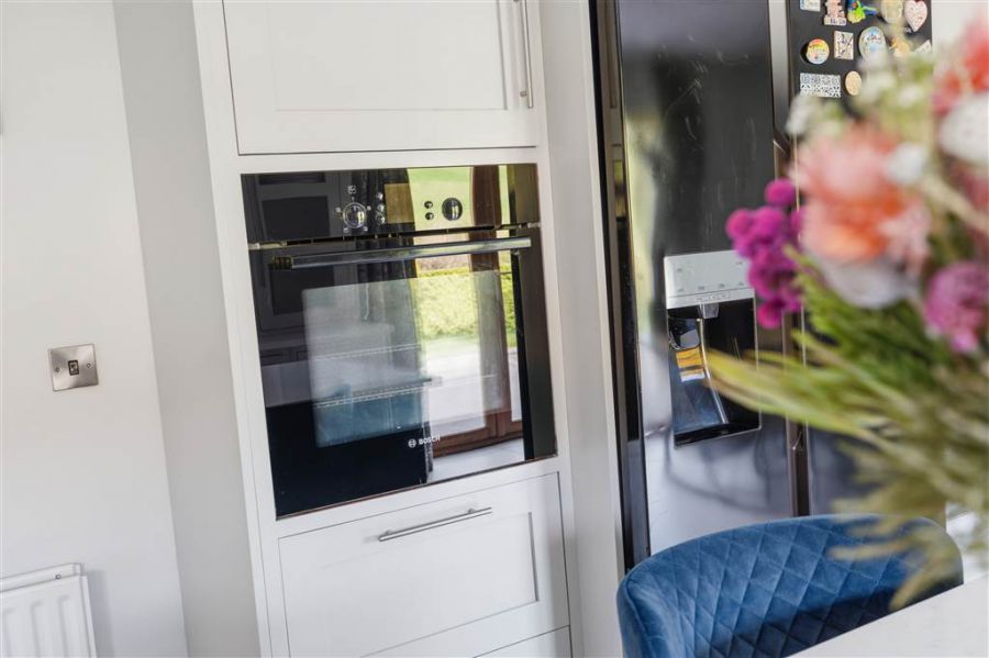 19B Crawfordstown Road