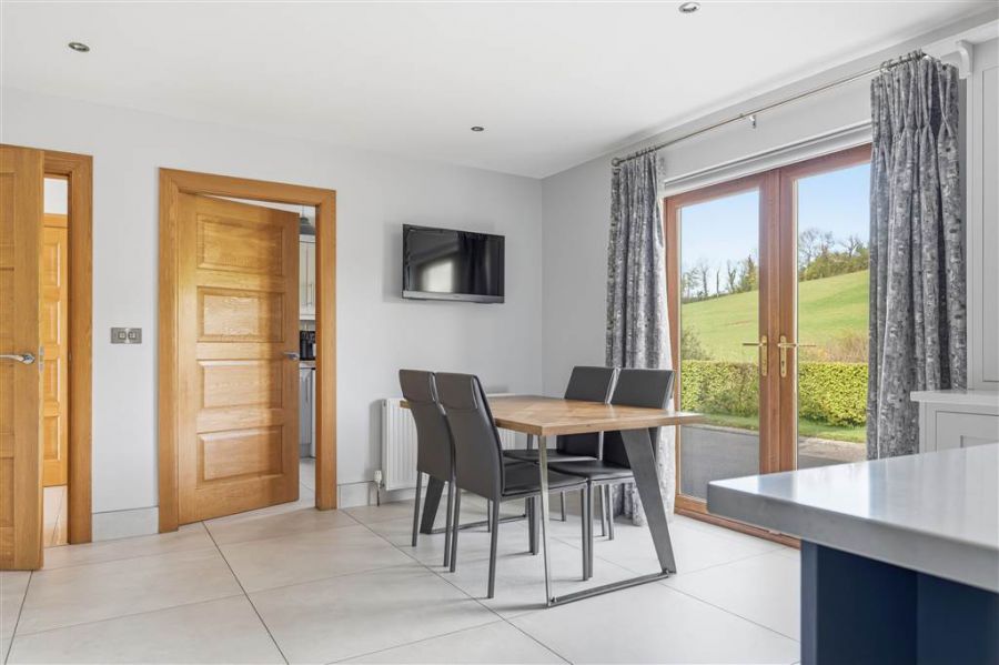 19B Crawfordstown Road