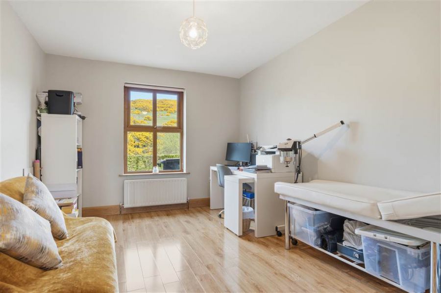 19B Crawfordstown Road