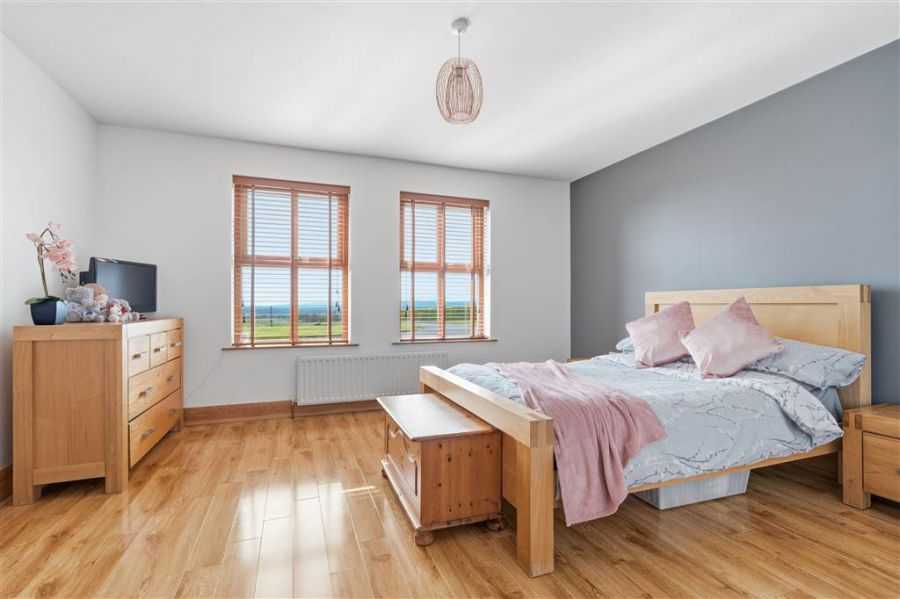 19B Crawfordstown Road