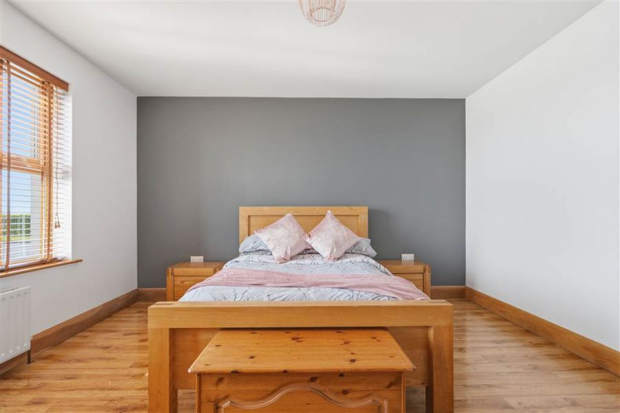 19B Crawfordstown Road