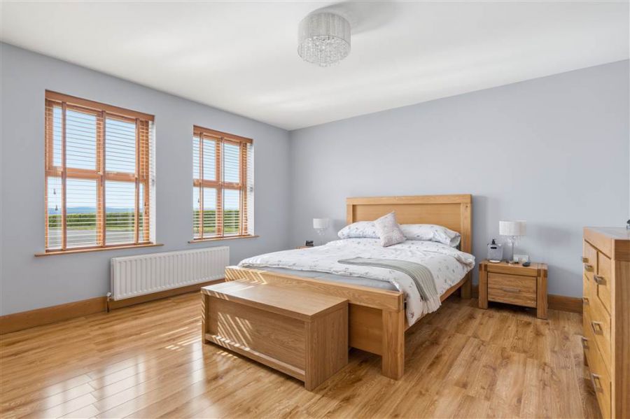 19B Crawfordstown Road