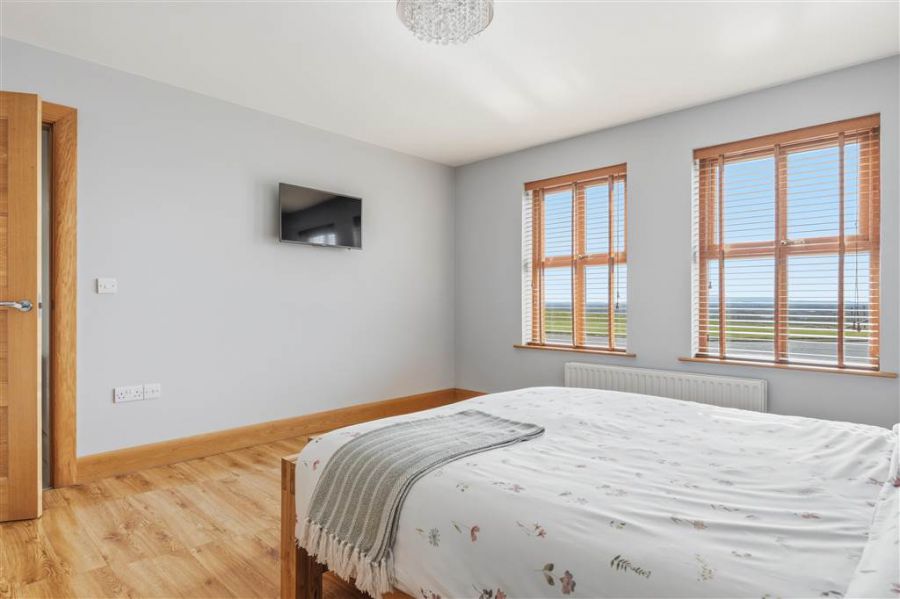 19B Crawfordstown Road