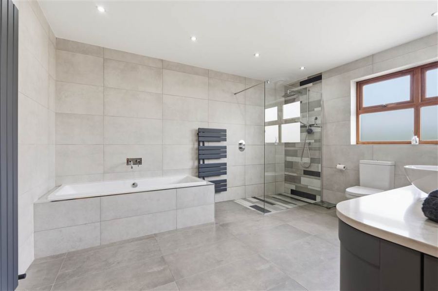 19B Crawfordstown Road