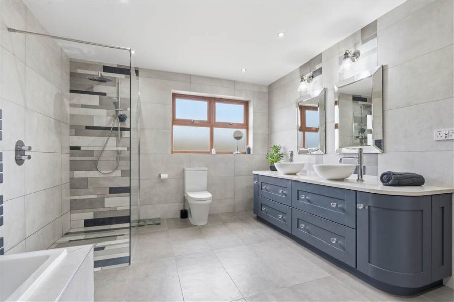 19B Crawfordstown Road