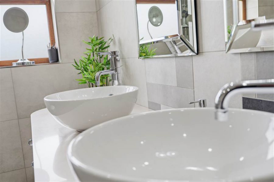 19B Crawfordstown Road