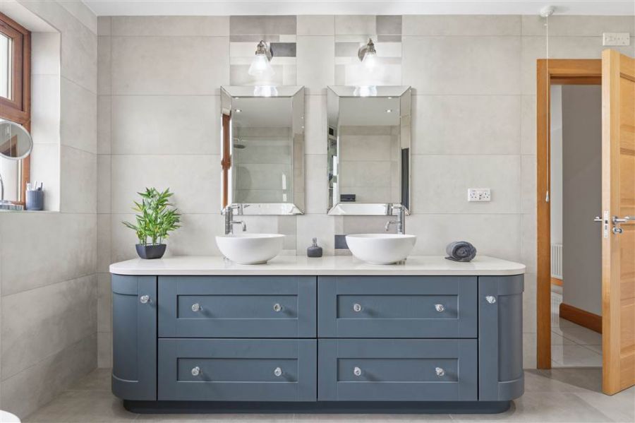 19B Crawfordstown Road