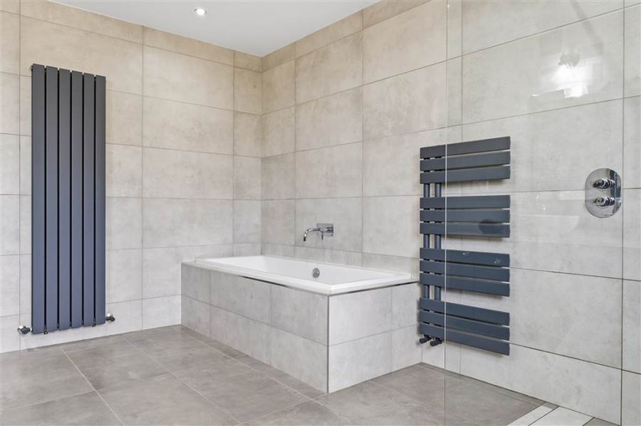 19B Crawfordstown Road