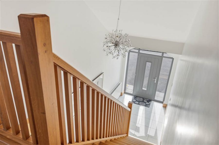 19B Crawfordstown Road