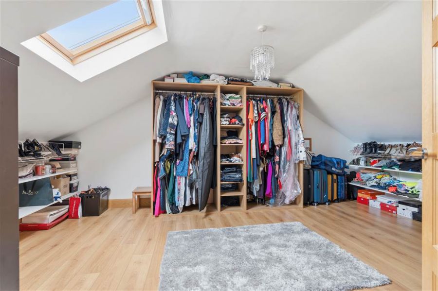 19B Crawfordstown Road