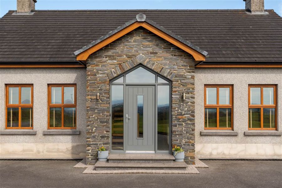 19B Crawfordstown Road