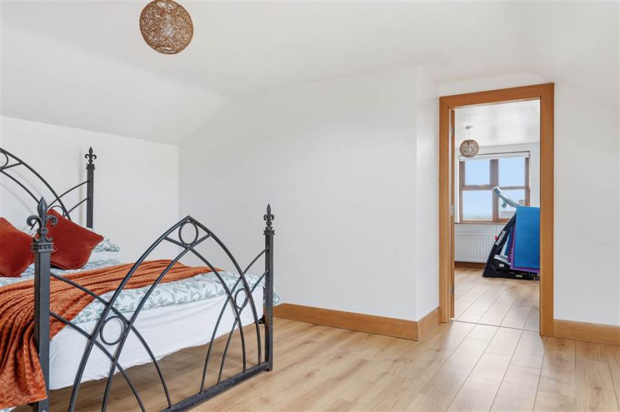 19B Crawfordstown Road