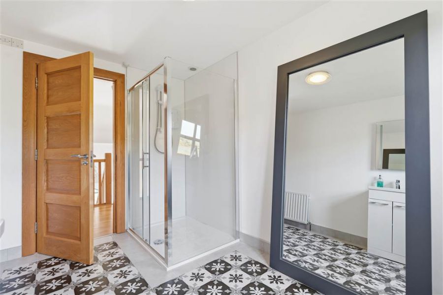 19B Crawfordstown Road