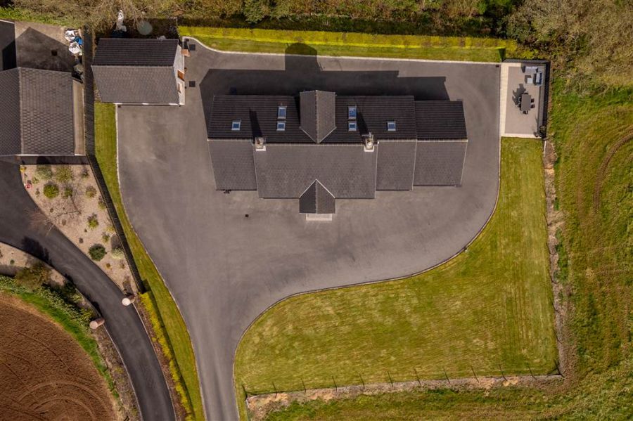 19B Crawfordstown Road