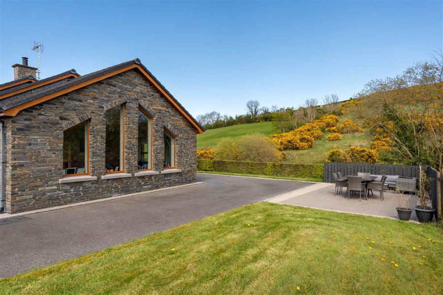 19B Crawfordstown Road