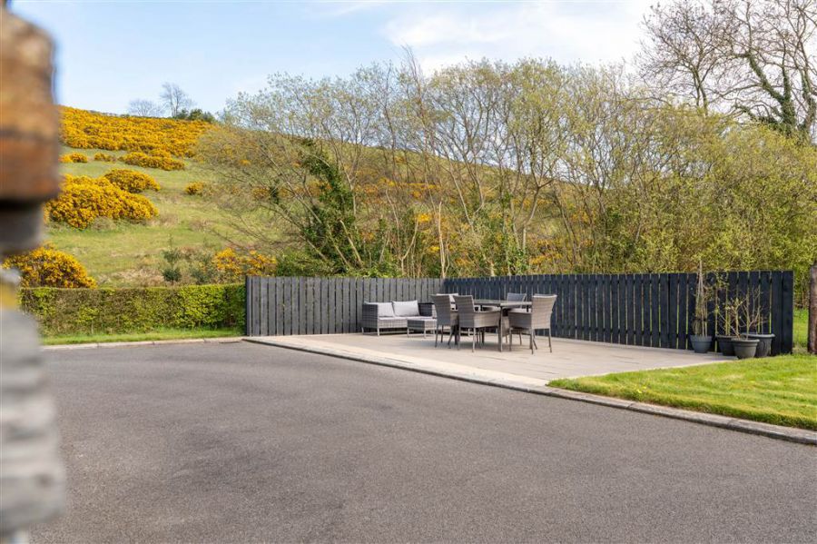 19B Crawfordstown Road